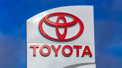 Toyota confirms breach after Medusa ransomware threatens to leak data