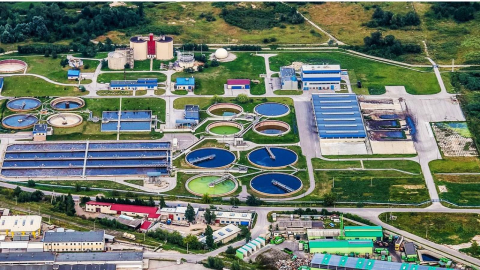 Hackers breach US water facility via exposed Unitronics PLCs