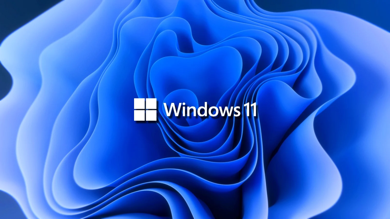 Windows_11