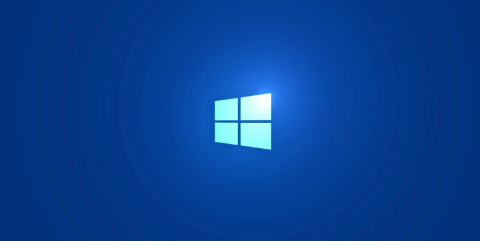 Windows 10 KB5032278 update adds Copilot AI assistant, fixes 13 bugs