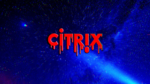 US Health Dept urges hospitals to patch critical Citrix Bleed bug