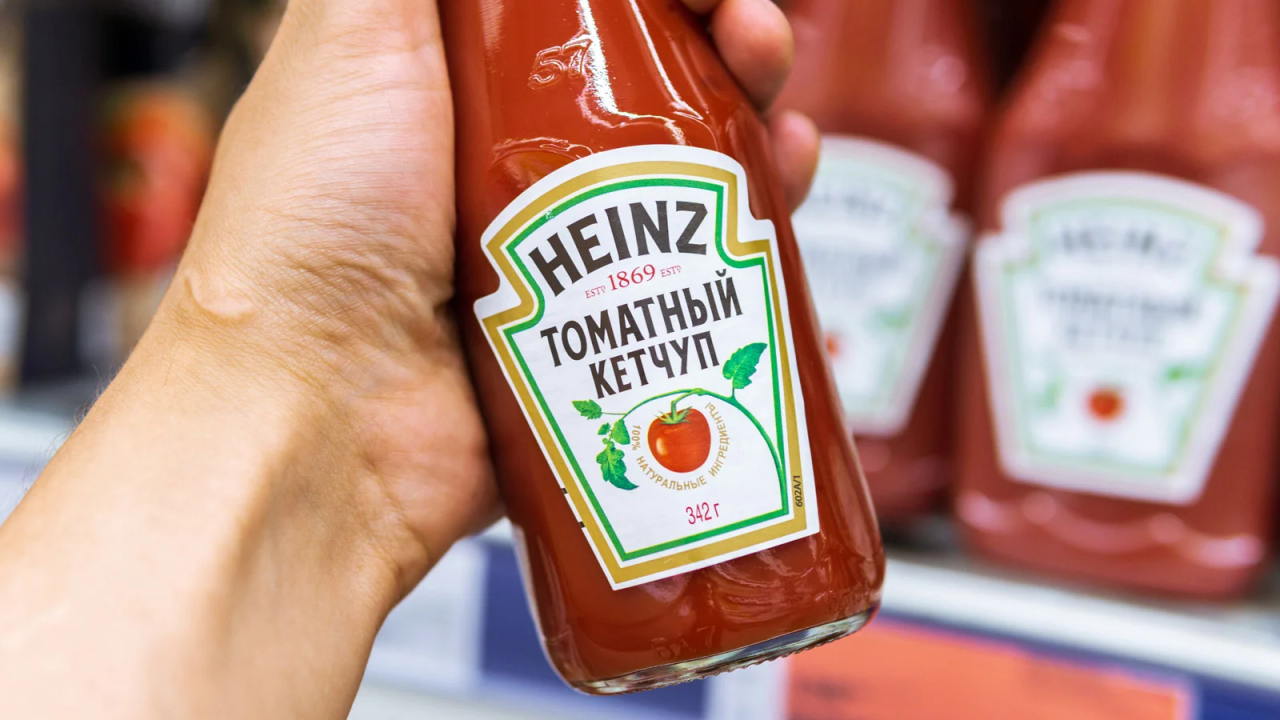 heinz-ketchup-russian