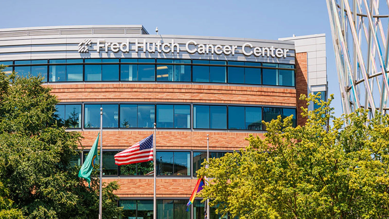 fred-hutch-cancer-center