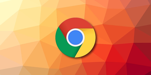 Google Chrome now scans for compromised passwords in the background