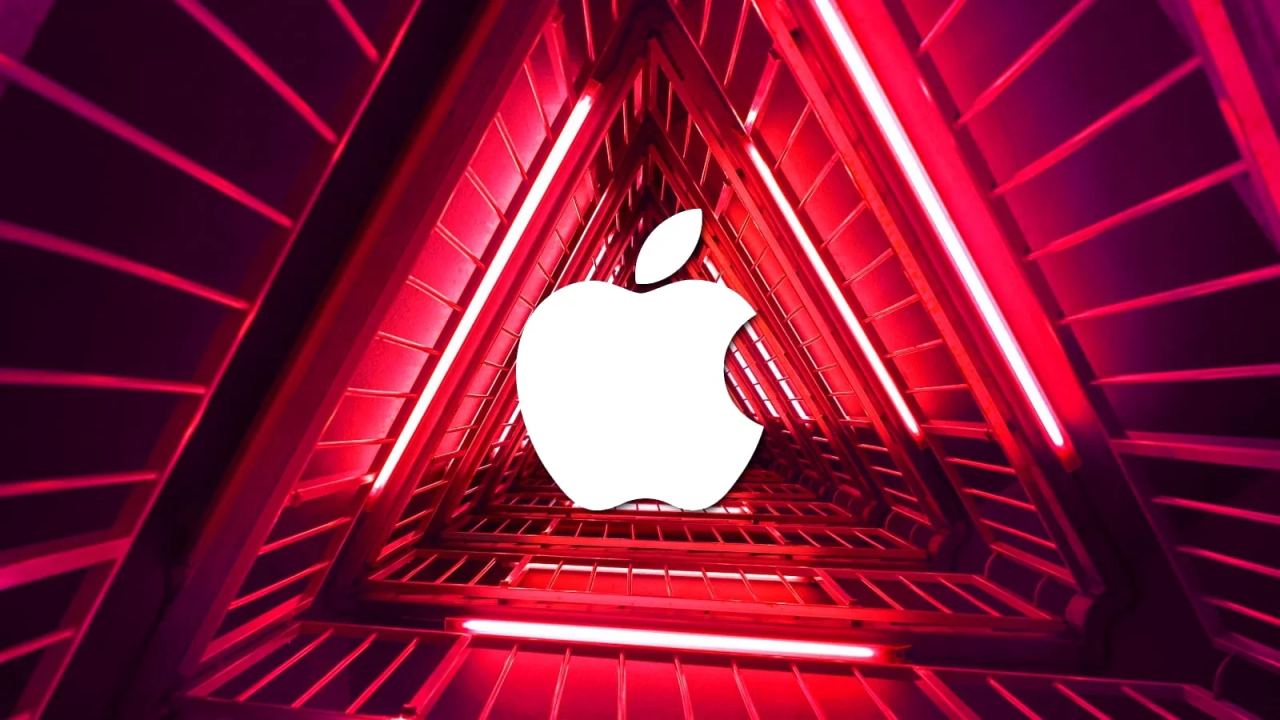 apple_triangl_20240101-180232_1