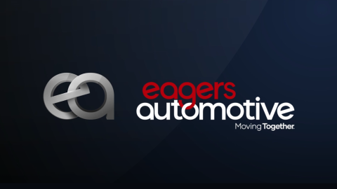 Eagers Automotive halts trading in response to cyberattack