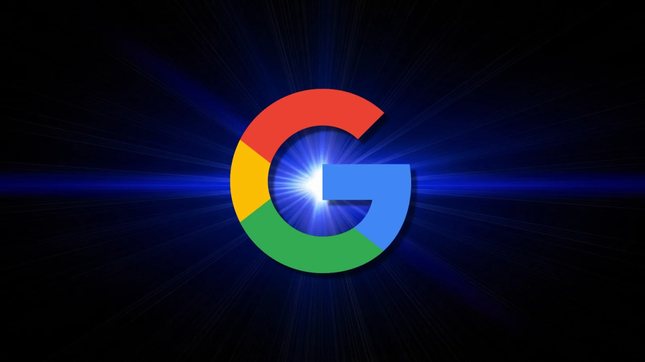 Google_flare