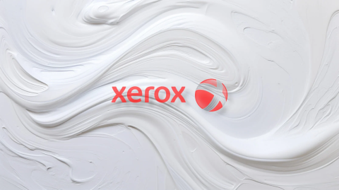 Xerox says subsidiary XBS U.S. breached after ransomware gang leaks data