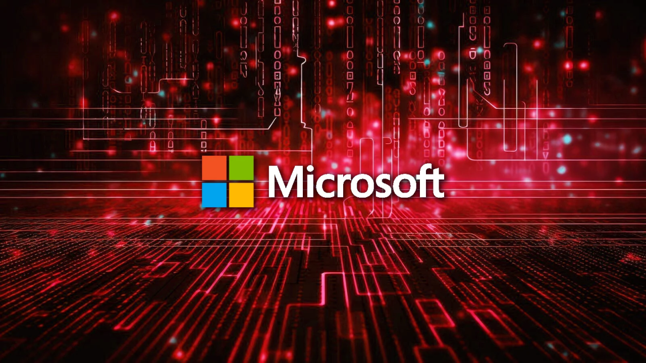 microsoft-red-header