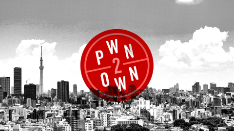 Tesla hacked, 24 zero-days demoed at Pwn2Own Automotive 2024