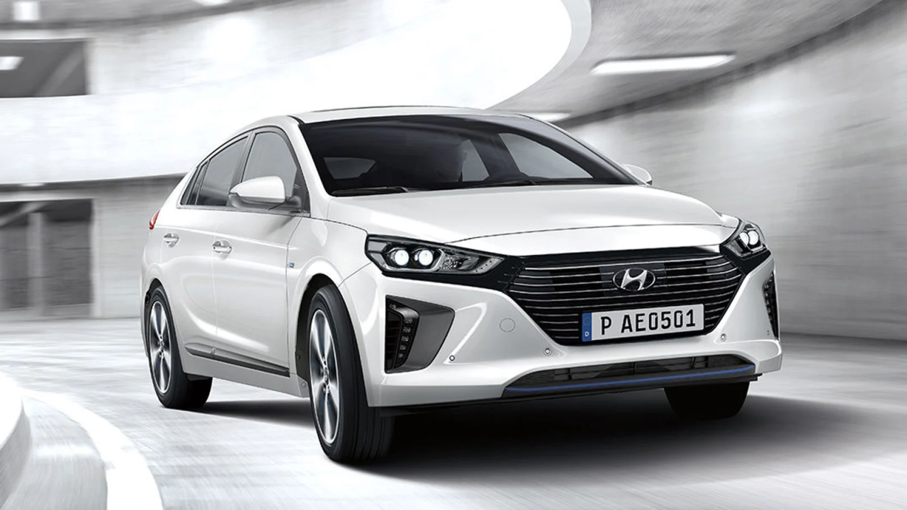 hyundai-ioniq