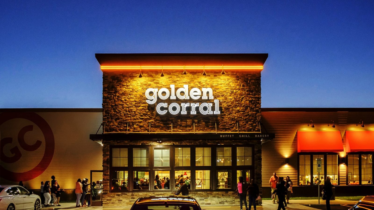 Golden_Corral