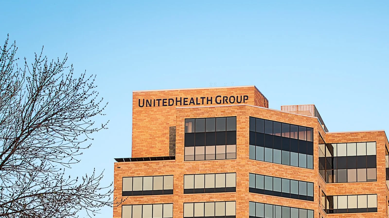 UnitedHealth_Group