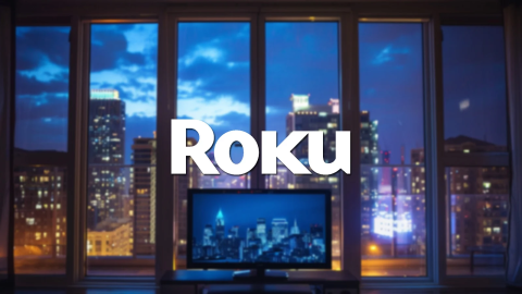 Over 15,000 hacked Roku accounts sold for 50¢ each to buy hardware