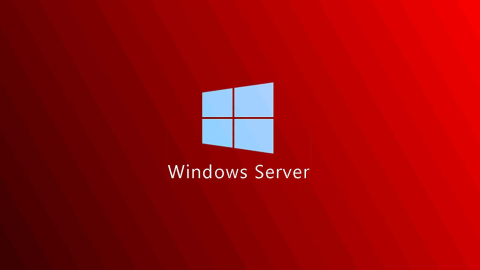 Microsoft confirms Windows Server issue behind domain controller crashes