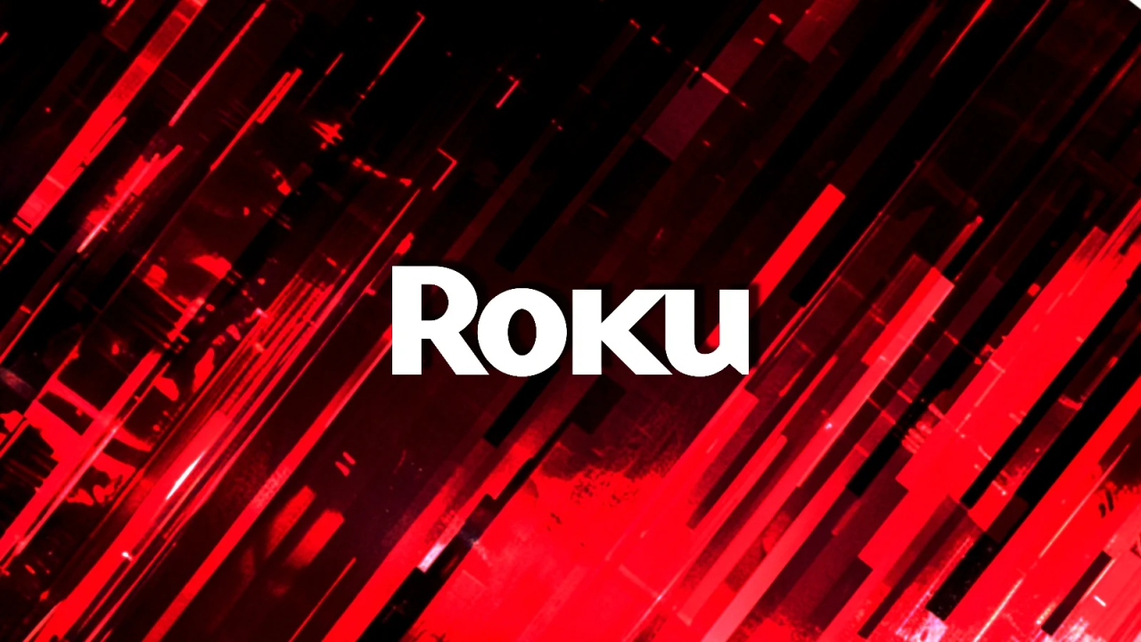 Roku