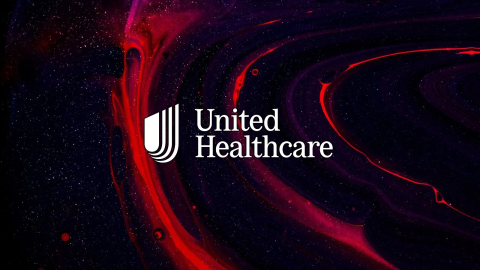 UnitedHealth confirms it paid ransomware gang to stop data leak