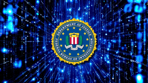 FBI warns against using unlicensed crypto transfer services