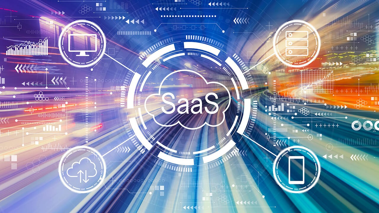 SaaS