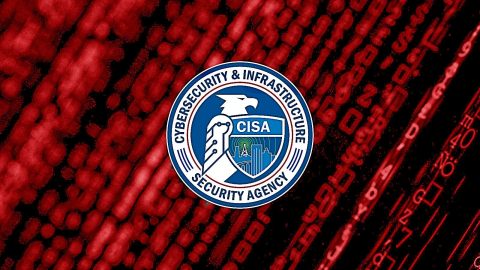 CISA warns of hackers exploiting Chrome, EoL D-Link bugs