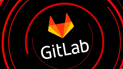 High-severity GitLab flaw lets attackers take over accounts