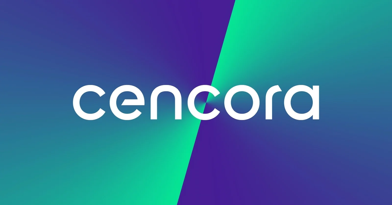 0_Cencora