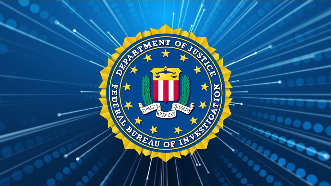 FBI_headpi_20240608-180445_1