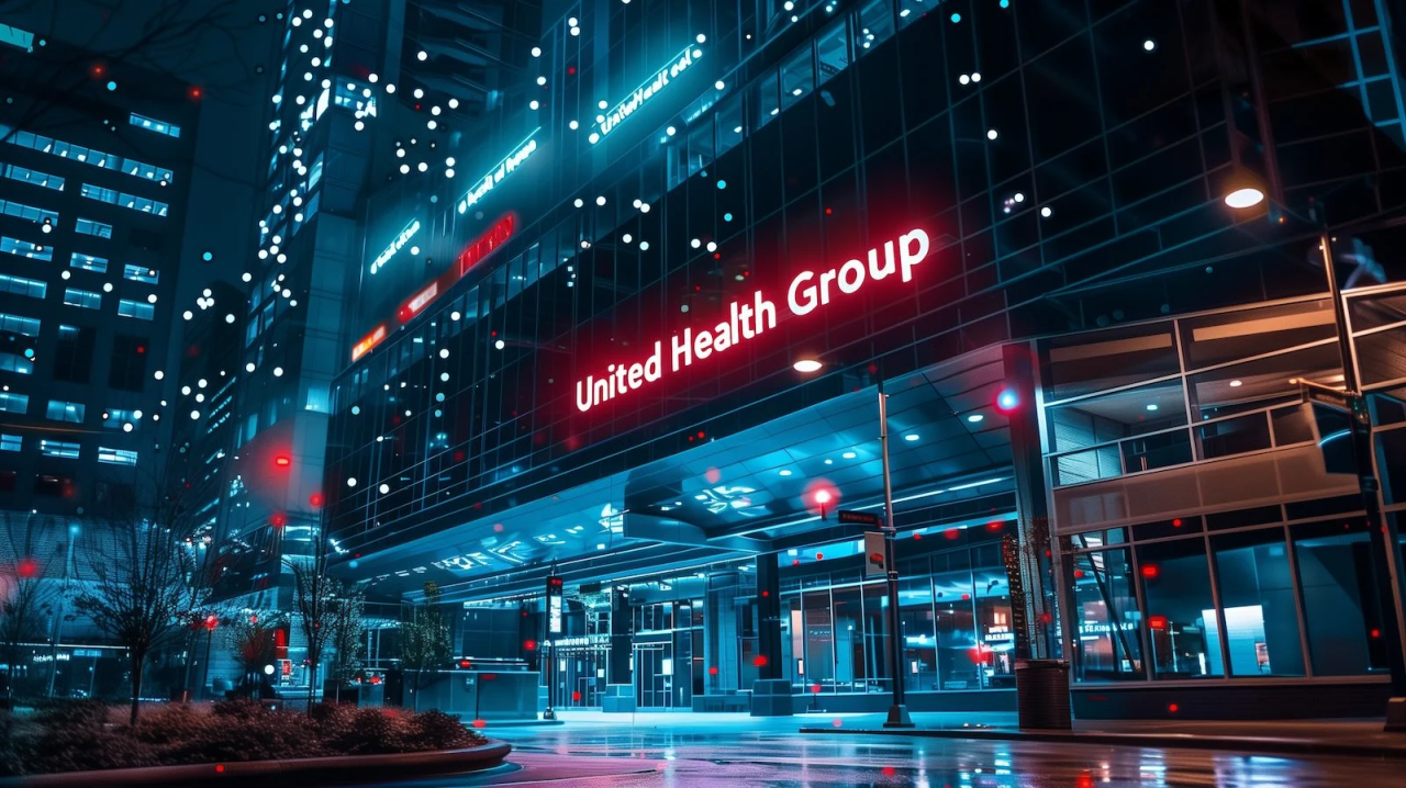 UnitedHealth_Group_UH_20240623-203656_1