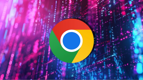 Google tags a tenth Chrome zero-day as exploited this year