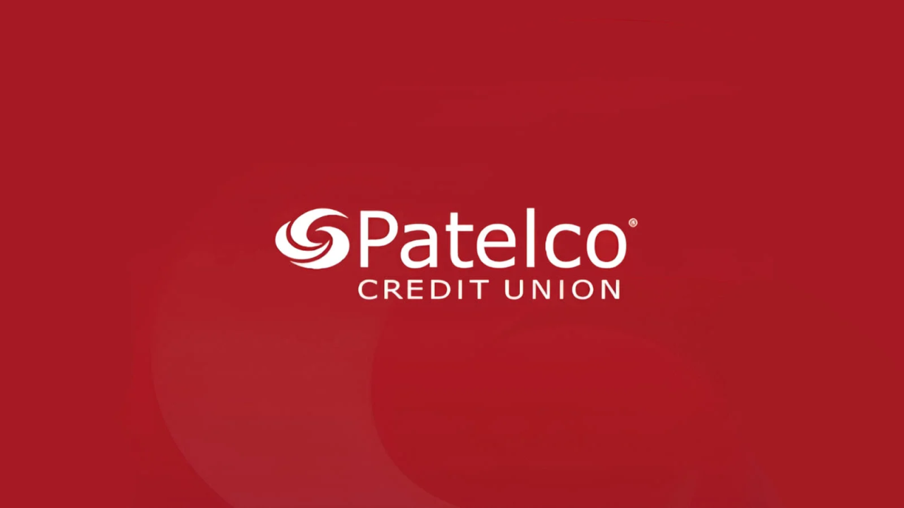 patelco