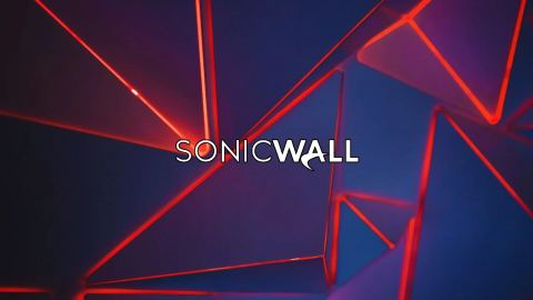 SonicWall SSLVPN access control flaw is now exploited in attacks