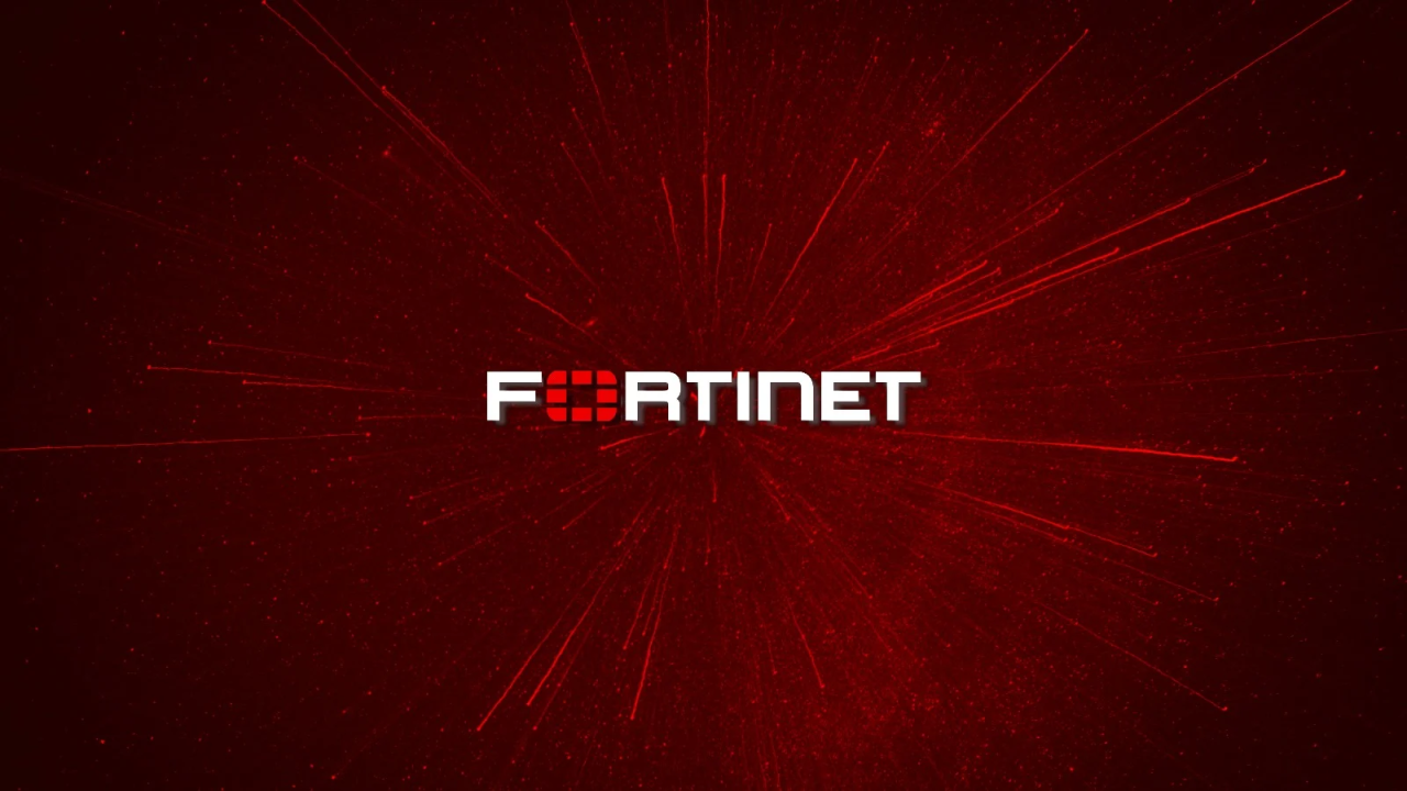 Fortinet