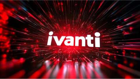 Ivanti warns of another critical CSA flaw exploited in attacks