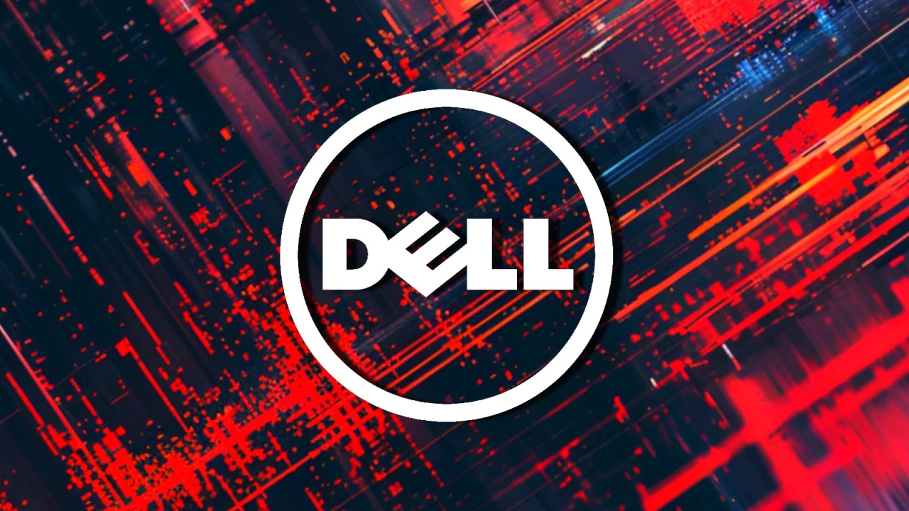 Dell-headpic