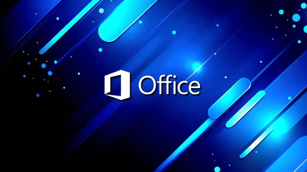 Microsoft_Office