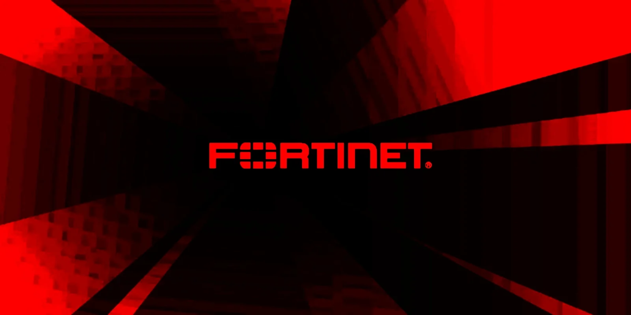 Fortinet