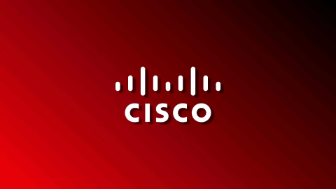 Cisco takes DevHub portal offline after hacker publishes stolen data