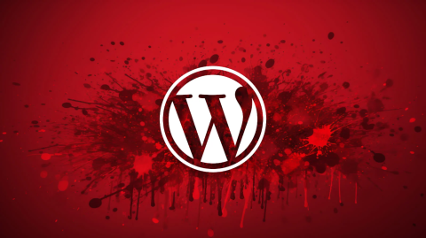 Over 6,000 WordPress sites hacked to install plugins pushing infostealers