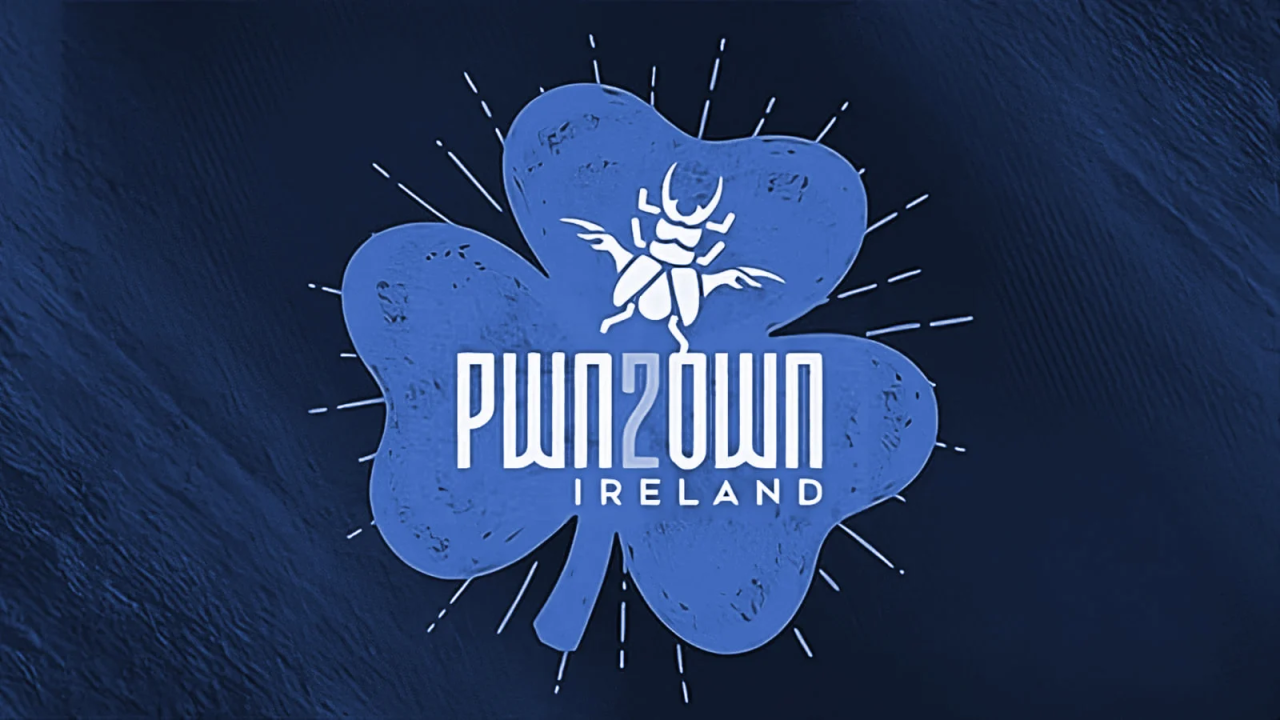 pwn2own-ireland