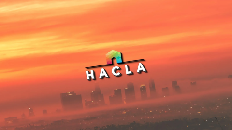 LA housing authority confirms breach claimed by Cactus ransomware