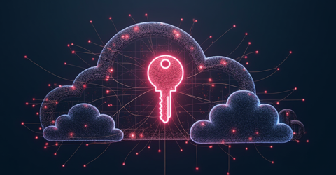 Google Cloud to Enforce Multi-Factor Authentication by 2025 for All Users