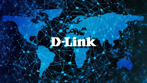 D-Link won’t fix critical flaw affecting 60,000 older NAS devices