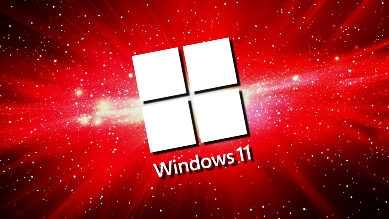 Windows-11-headpic