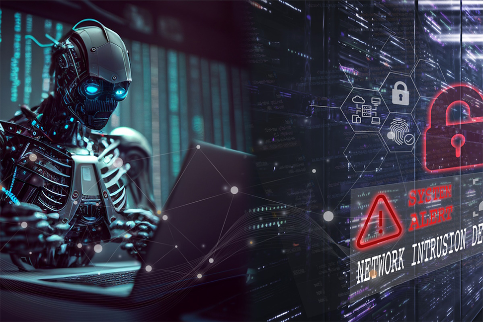 AI_cyber_attack_Main