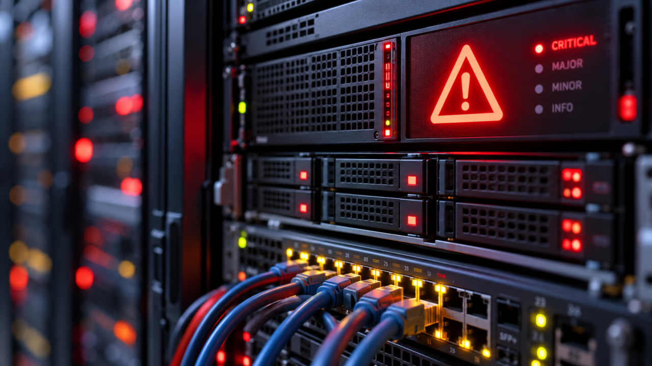 server-room-closeup-critical-error