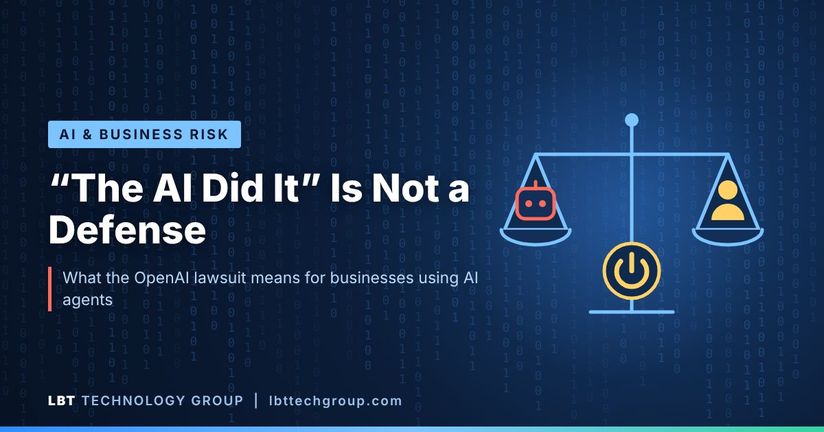 img-ai-accountability