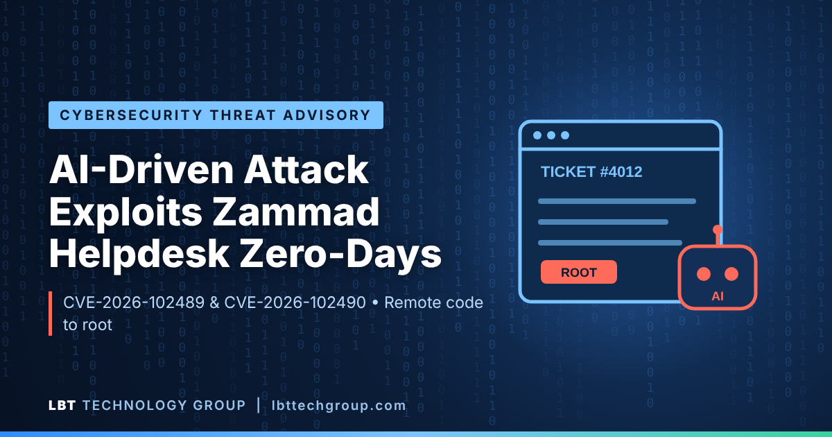 img-zammad