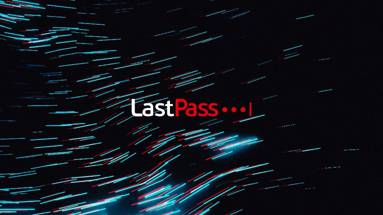 Lastpass-headpic