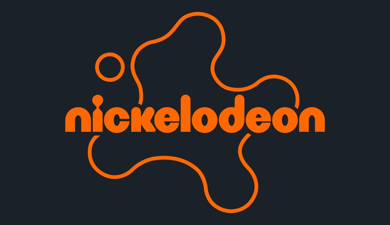 nickelodeon