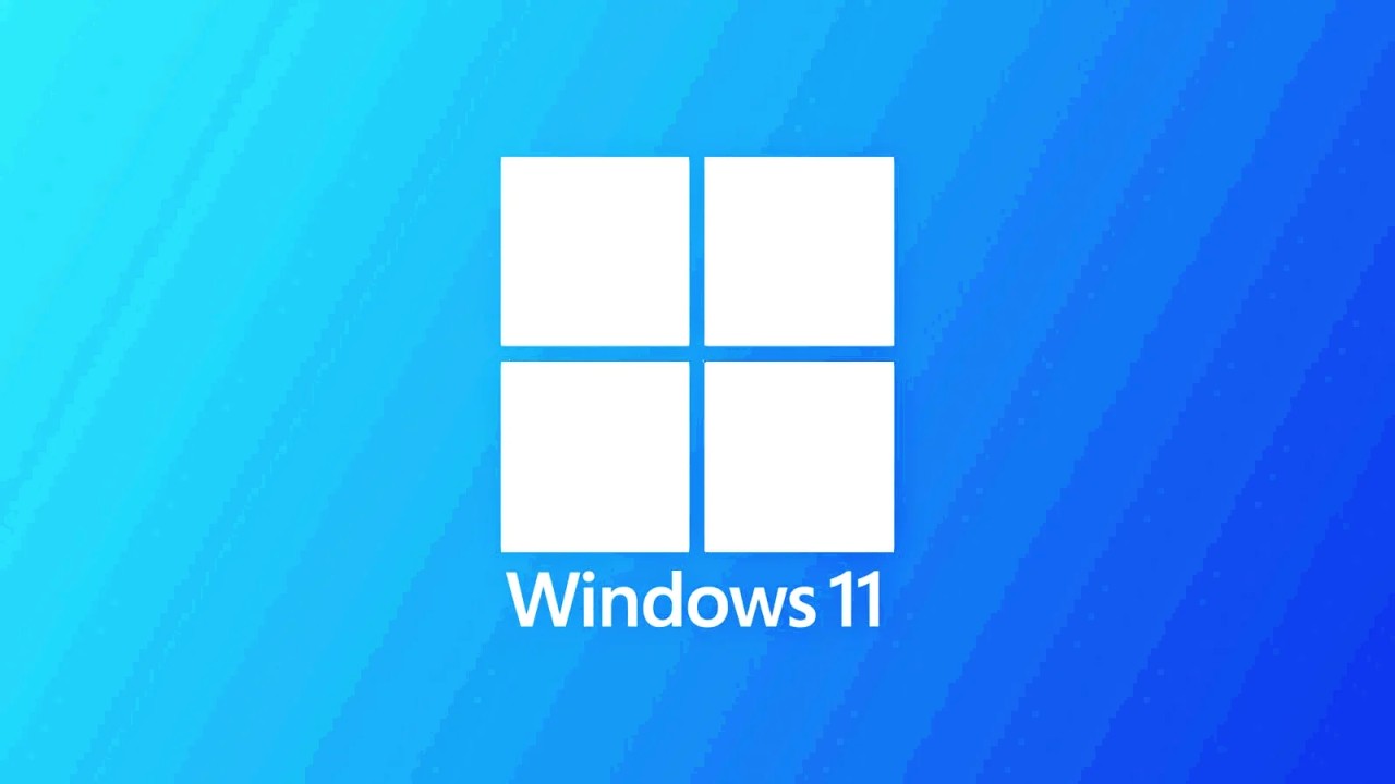 Windows_11